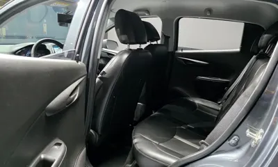 ChevroletGMDaewoo Spark 2019, 36448 км, за 4495.12 USD - фото 12