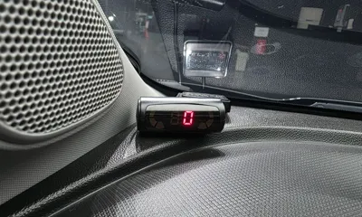 ChevroletGMDaewoo Spark 2019, 36448 км, за 4495.12 USD - фото 13