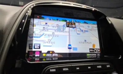 ChevroletGMDaewoo Spark 2019, 36448 км, за 4495.12 USD - фото 16