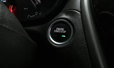 ChevroletGMDaewoo Spark 2019, 36448 км, за 4495.12 USD - фото 17