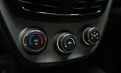 ChevroletGMDaewoo Spark 2019, 36448 км, за 4495.12 USD - фото 18