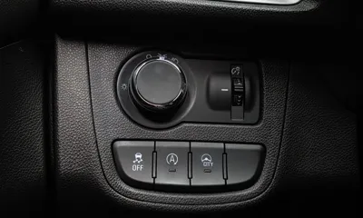 ChevroletGMDaewoo Spark 2019, 36448 км, за 4495.12 USD - фото 19