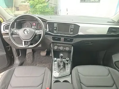 Volkswagen Tayron 2019, 143700 км, за 8725.55 USD - фото 13