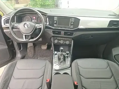 Volkswagen Tayron 2019, 143700 км, за 8725.55 USD - фото 14