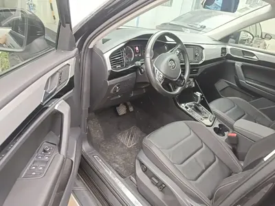 Volkswagen Tayron 2019, 143700 км, за 8725.55 USD - фото 16