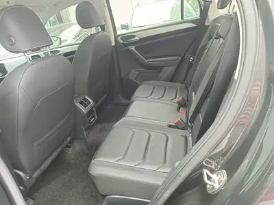 Volkswagen Tayron 2019, 143700 км, за 8725.55 USD - фото 17