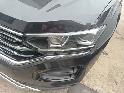 Volkswagen Tayron 2019, 143700 км, за 8725.55 USD - фото 24