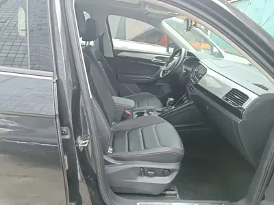 Volkswagen Tayron 2019, 143700 км, за 8725.55 USD - фото 25