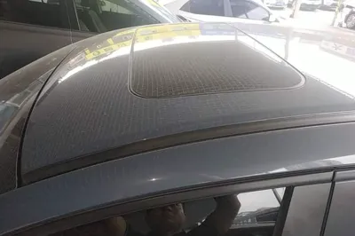 Mazda CX-30 2021, 62000 км, за 12643 USD - фото 8