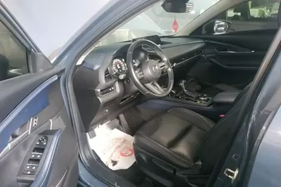 Mazda CX-30 2021, 62000 км, за 12643 USD - фото 19