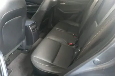 Mazda CX-30 2021, 62000 км, за 12643 USD - фото 21