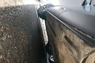 Mazda CX-30 2021, 62000 км, за 12643 USD - фото 25