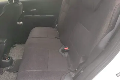 Honda Vezel 2016, 118400 км, за 6069 USD - фото 17