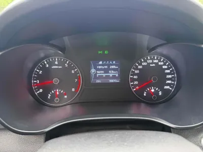 Kia K5 2016, 99000 км, за 6498.62 USD - фото 7