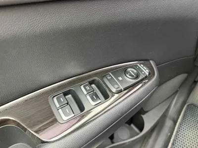 Kia K5 2016, 99000 км, за 6498.62 USD - фото 14