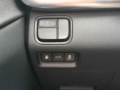 Kia K5 2016, 99000 км, за 6498.62 USD - фото 15