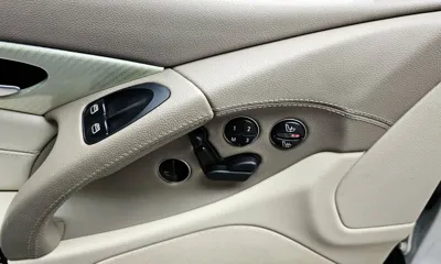Mercedes-Benz SL-Class 2007, 113586 км, за 12913.9 USD - фото 14
