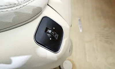 Mercedes-Benz SL-Class 2007, 113586 км, за 12913.9 USD - фото 16
