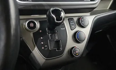 Kia Ray 2018, 74687 км, за 6248.36 USD - фото 9