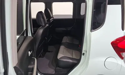 Kia Ray 2018, 74687 км, за 6248.36 USD - фото 11