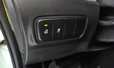 Kia Ray 2018, 74687 км, за 6248.36 USD - фото 13