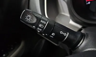 Kia Ray 2018, 74687 км, за 6248.36 USD - фото 15