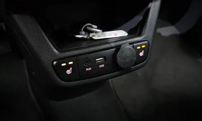 Kia Ray 2018, 74687 км, за 6248.36 USD - фото 18