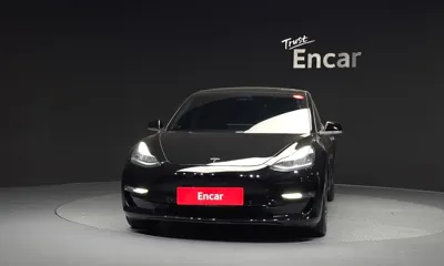 Tesla Model 3 2020, 230540 км, за 12312.71 USD