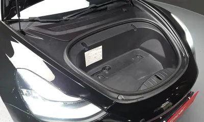 Tesla Model 3 2020, 230540 км, за 12312.71 USD - фото 6