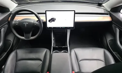 Tesla Model 3 2020, 230540 км, за 12312.71 USD - фото 7