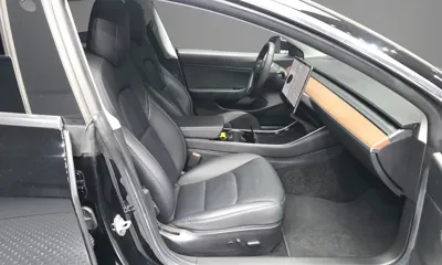 Tesla Model 3 2020, 230540 км, за 12312.71 USD - фото 11