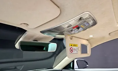 Genesis G80 2022, 90187 км, за 26953.62 USD - фото 20