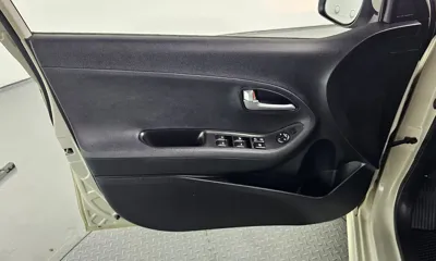 Kia Morning 2013, 157803 км, за 2264.93 USD - фото 24
