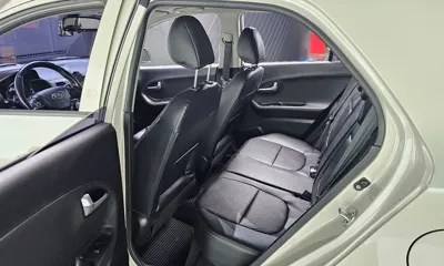 Kia Morning 2013, 157803 км, за 2264.93 USD - фото 26