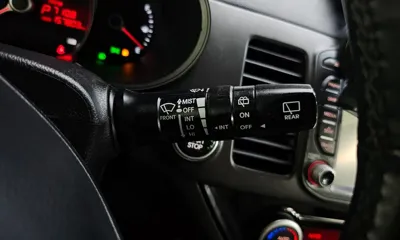 Kia Morning 2013, 157803 км, за 2264.93 USD - фото 29