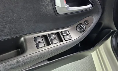 Kia Morning 2013, 157803 км, за 2264.93 USD - фото 30