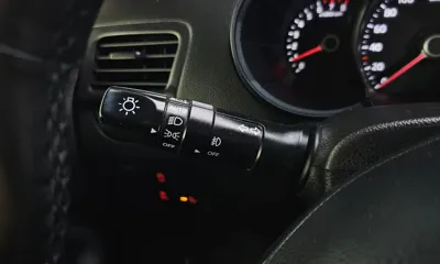 Kia Morning 2013, 157803 км, за 2264.93 USD - фото 32