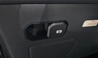 KG_Mobility_Ssangyong Torres 2023, 40244 км, за 13159.62 USD - фото 20