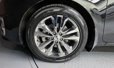 Kia Canival 2016, 144784 км, за 6435.67 USD