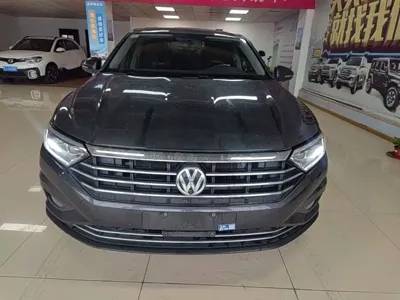 Volkswagen Sagitar 2021, 37600 км, за 9141.06 USD