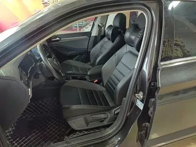 Volkswagen Sagitar 2021, 37600 км, за 9141.06 USD - фото 15