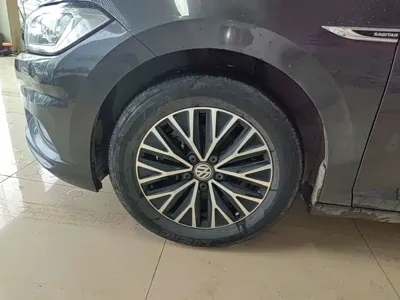 Volkswagen Sagitar 2021, 37600 км, за 9141.06 USD - фото 23