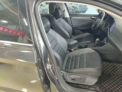 Volkswagen Sagitar 2021, 37600 км, за 9141.06 USD - фото 25