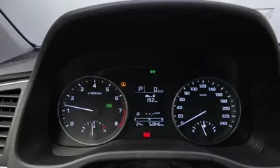 Hyundai Avante 2016, 52846 км, за 7089.41 USD - фото 8