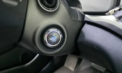 Hyundai Avante 2016, 52846 км, за 7089.41 USD - фото 19