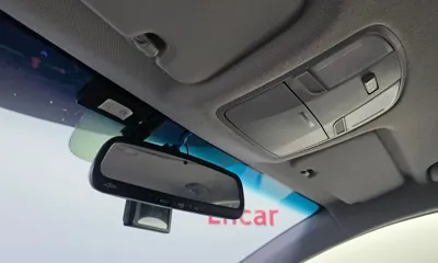 Hyundai Avante 2016, 52846 км, за 7089.41 USD - фото 26