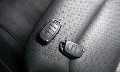 Hyundai Avante 2016, 52846 км, за 7089.41 USD - фото 27