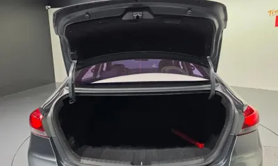 Hyundai Avante 2016, 52846 км, за 7089.41 USD - фото 28