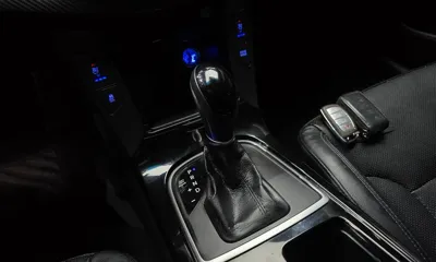 Hyundai i40 2014, 182557 км, за 3171.46 USD - фото 9