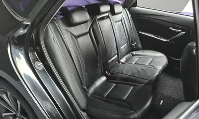Hyundai i40 2014, 182557 км, за 3171.46 USD - фото 12